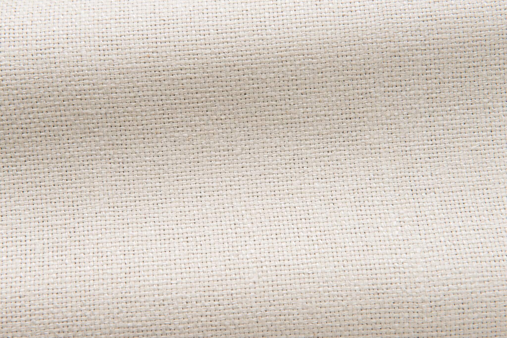 Pierre Frey Samoa Creme Fabric F3018002
