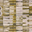 Pierre Frey Agafay Kaki Fabric Sample F3964001