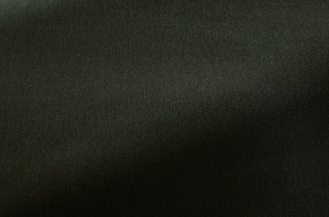 Boussac Marin Foret Fabric Sample O7955016