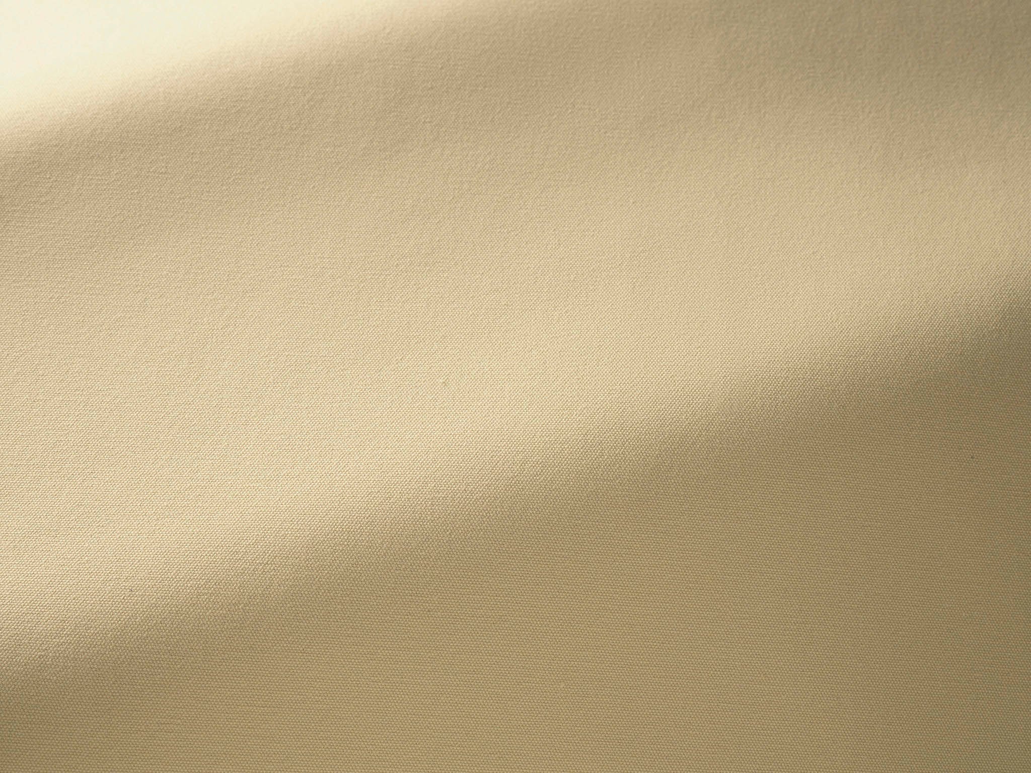 Pierre Frey Toile Mistral Gazelle Fabric Sample F3522015