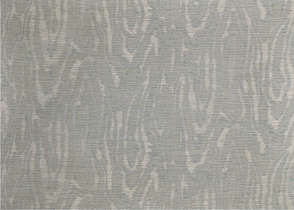 Pierre Frey Sirocco Celadon Wallpaper Sample FP147001