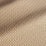 Pierre Frey Bari Sable Fabric F3827001