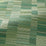 Pierre Frey Boreal Menthe Fabric F3983003
