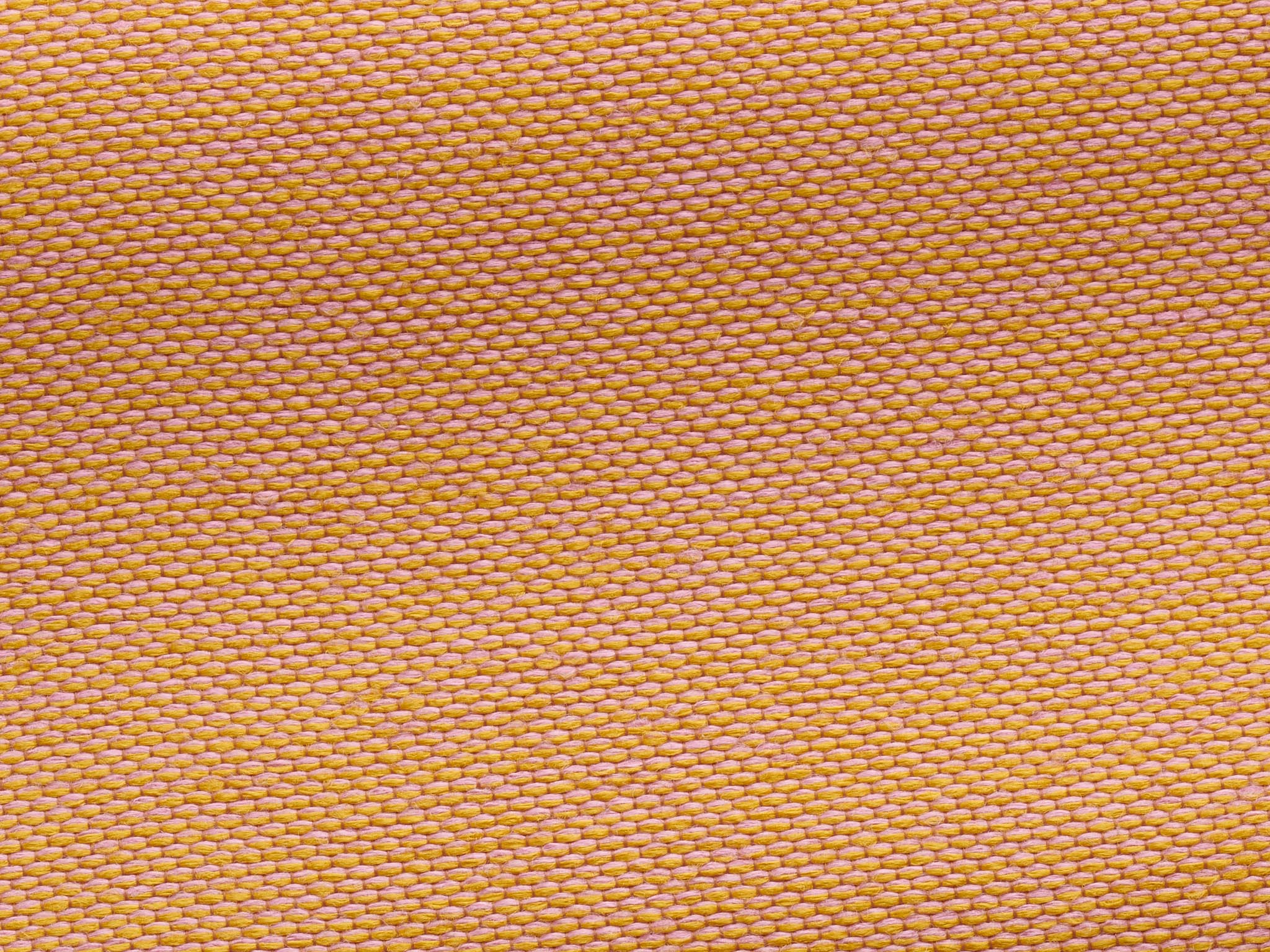 Le Manach Nacre De Tours Peche Fabric L4289_NDT_N3171