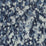 Jim Thompson Plumeria Ocean Fabric Sample JT013719003
