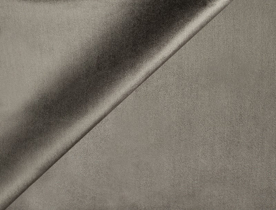 Jim Thompson Vesper Espresso Fabric Sample JT013582014