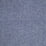No.9 Thompson Nuvola Denim Fabric Sample N9012381015