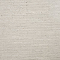 Fox Linton Horizon Biscotti Fabric FL010102002