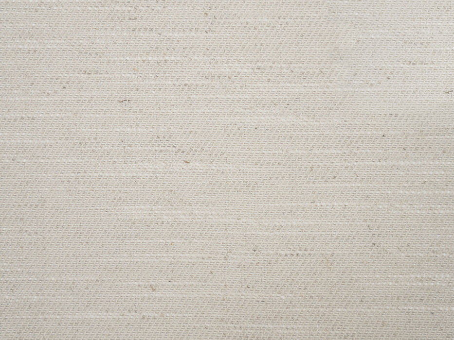 Fox Linton Horizon Biscotti Fabric Sample FL010102002