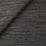 Jim Thompson Ekamai Bark Brown Fabric Sample JT013055036