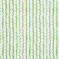 No.9 Thompson Baccello Mangetout Fabric N9012389003