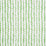 No.9 Thompson Baccello Mangetout Fabric Sample N9012389003