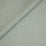 No.9 Thompson La Paz Duck Egg Fabric Sample N9012319011