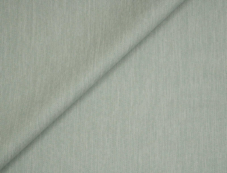 No.9 Thompson La Paz Duck Egg Fabric Sample N9012319011