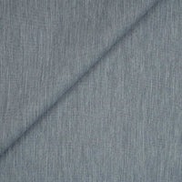No.9 Thompson La Paz Bluebell Fabric N9012319013