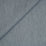 No.9 Thompson La Paz Bluebell Fabric Sample N9012319013