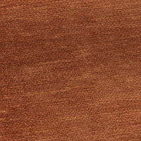 Le Manach Chenille De Tours Faisan Fabric L4289_CDT_C517