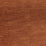 Le Manach Chenille De Tours Faisan Fabric Sample L4289_CDT_C517