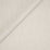 No.9 Thompson La Paz White Sand Fabric Sample N9012319001