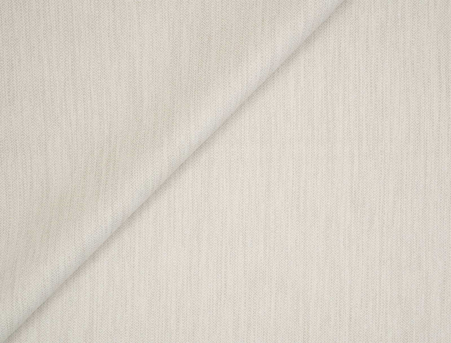 No.9 Thompson La Paz White Sand Fabric Sample N9012319001