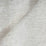 Jim Thompson Raindrop Sheer Moonlight Fabric Sample JT013697001