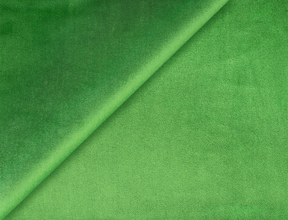 Jim Thompson Vesper Emerald Fabric Sample JT013582022