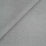 No.9 Thompson Duncan Sea Cloud Fabric Sample N9012364012
