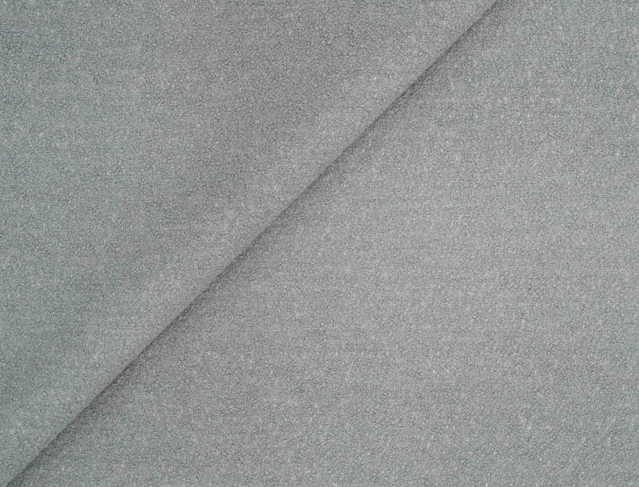 No.9 Thompson Duncan Sea Cloud Fabric Sample N9012364012