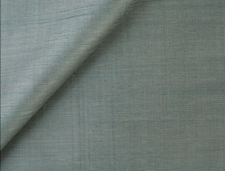 Jim Thompson Ekamai Aquasong Fabric Sample JT013055046