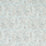 No.9 Thompson Bohemian Forest Silva Fabric Sample N9012370001