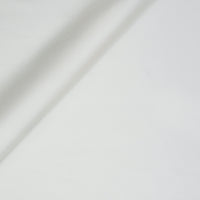 Jim Thompson Sasina Snow Dust Fabric JT013939001
