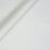 Jim Thompson Sasina Snow Dust Fabric Sample JT013939001