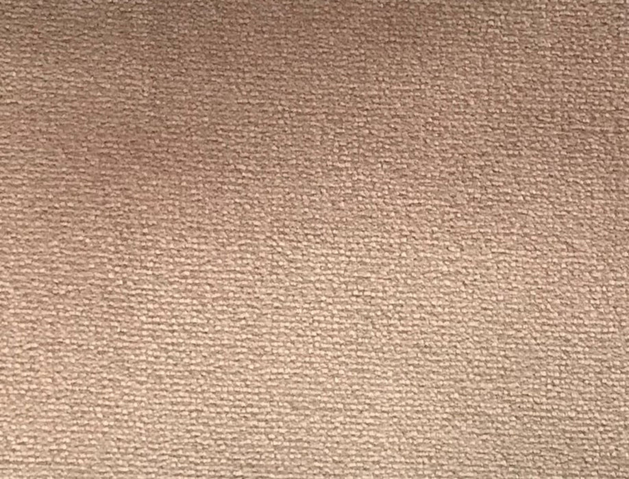 Fox Linton Burlington Raspberry Ice Fabric Sample FL010052005