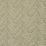 No.9 Thompson Woodcraft Taupe Fabric Sample N9012412002