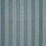 Jim Thompson Moire Stripe  Bluestone Wallpaper JT021045004