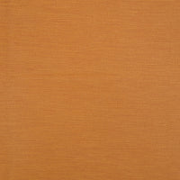 Jim Thompson Sandy Russet Fabric JT013993005
