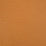Jim Thompson Sandy Russet Fabric Sample JT013993005