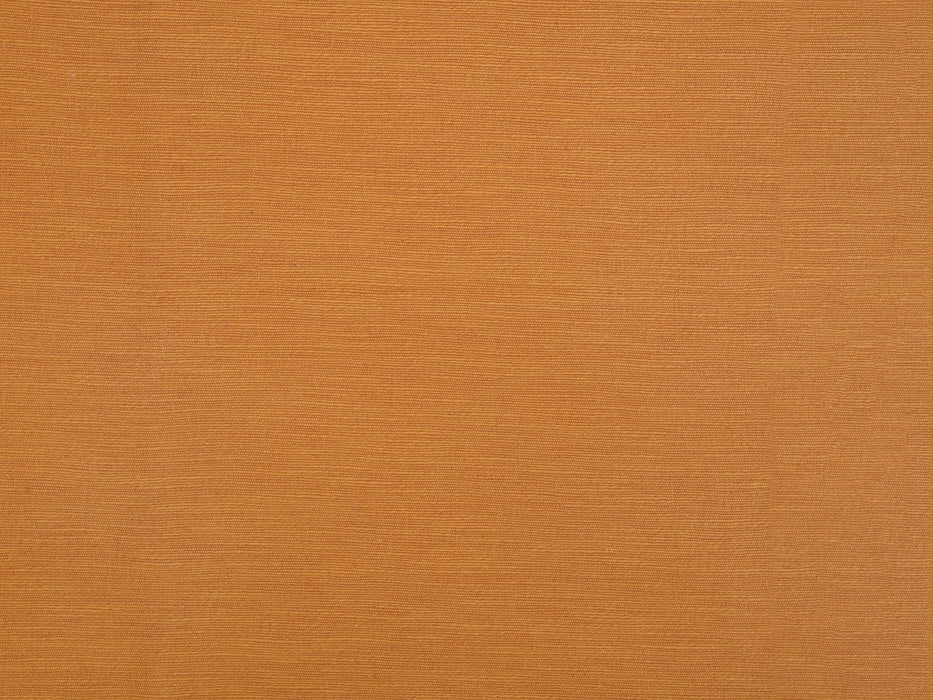 Jim Thompson Sandy Russet Fabric Sample JT013993005