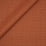 No.9 Thompson Tunis Tomato Fabric N9012161041