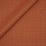 No.9 Thompson Tunis Tomato Fabric Sample N9012161041