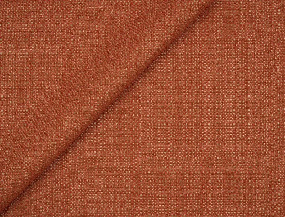 No.9 Thompson Tunis Tomato Fabric Sample N9012161041