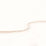 Jim Thompson Naga Tape  Dove Trim Sample JT030008002