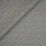 No.9 Thompson Tulum Silver Fabric Sample N9012320006