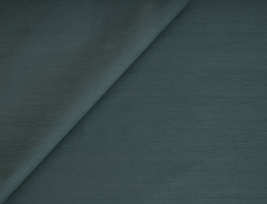 Jim Thompson Khemarin Stone Blue Fabric Sample JT013664031