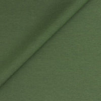 No.9 Thompson Palm Plain Jungle Fabric N9012122034