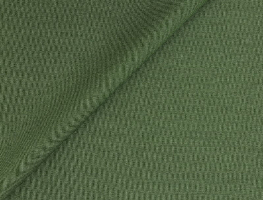 No.9 Thompson Palm Plain Jungle Fabric N9012122034