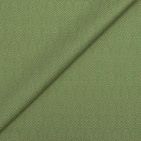 Jim Thompson Inthanon Green Apple Fabric JT013781005