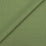 Jim Thompson Inthanon Green Apple Fabric JT013781005