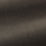Pierre Frey Viggo Bois Fabric F3090006