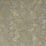 Jim Thompson Ming Ming Celadon Fabric Sample JT013630002
